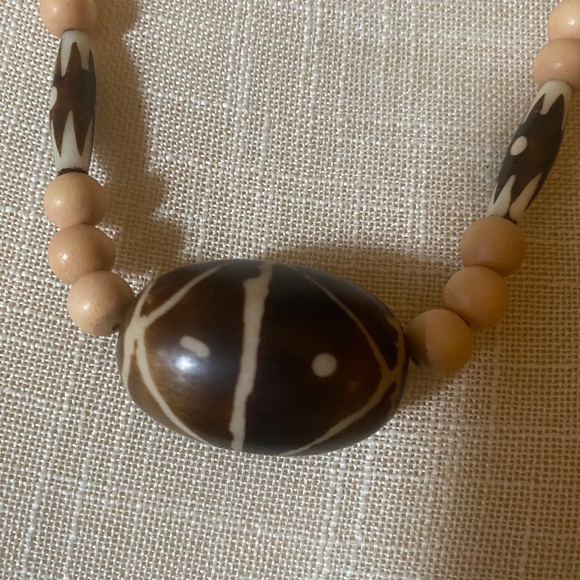 DANGO - Picture 5 of 6